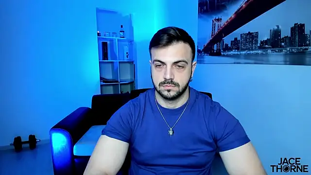 Snapshot of Jace_Thorne chatting on 8, 1, 2026 Jace Thorne online show from 8, 1, 2026