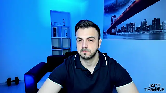 Snapshot of Jace_Thorne chatting on 11, 1, 2026 Jace Thorne online show from 11, 1, 2026