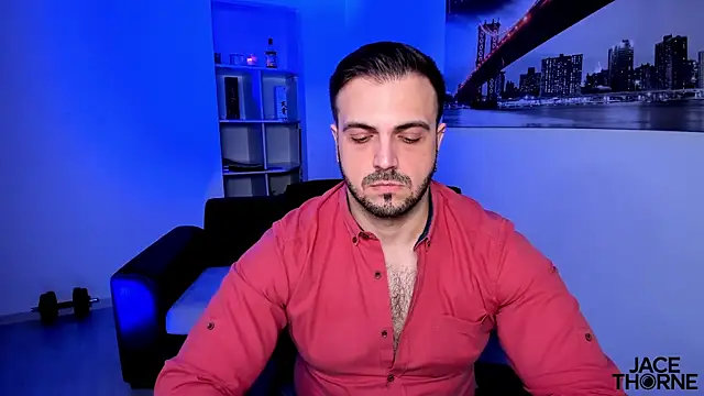 Snapshot of Jace_Thorne chatting on 11, 1, 2026 Jace Thorne online show from 11, 1, 2026