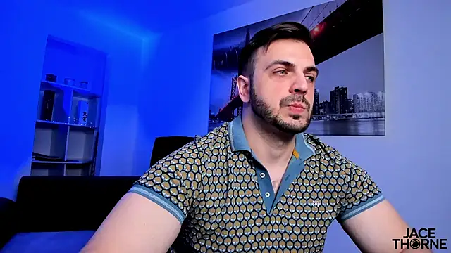 Snapshot of Jace_Thorne chatting on 13, 1, 2026 Jace Thorne online show from 13, 1, 2026