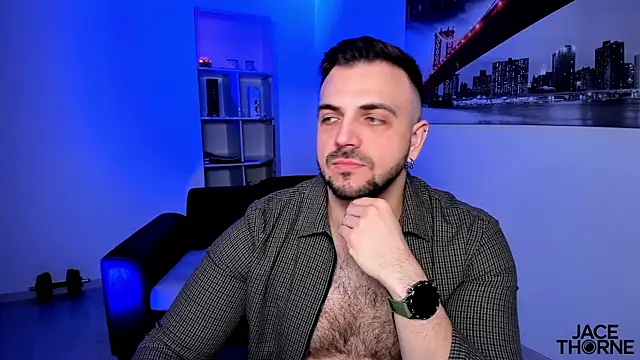 Snapshot of Jace_Thorne chatting on 16, 1, 2026 Jace Thorne online show from 16, 1, 2026