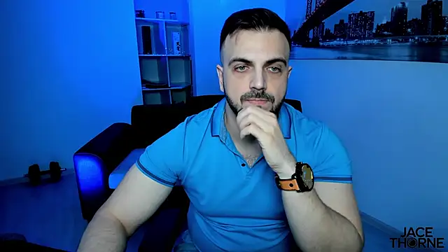 Snapshot of Jace_Thorne chatting on 17, 1, 2026 Jace Thorne online show from 17, 1, 2026