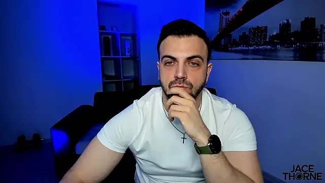 Snapshot of Jace_Thorne chatting on 1, 2, 2026 Jace Thorne online show from 1, 2, 2026