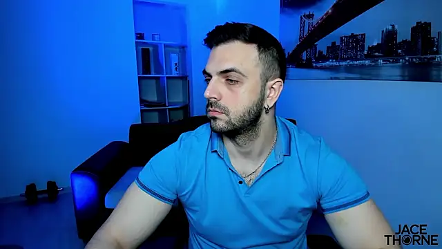 Snapshot of Jace_Thorne chatting on 2, 2, 2026 Jace Thorne online show from 2, 2, 2026