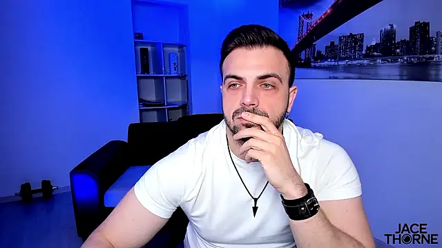 Snapshot of Jace_Thorne chatting on 3, 2, 2026 Jace Thorne online show from 3, 2, 2026