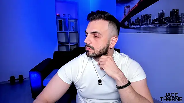 Snapshot of Jace_Thorne chatting on 5, 2, 2026 Jace Thorne online show from 5, 2, 2026