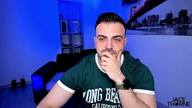 Snapshot of Jace_Thorne chatting on 9, 2, 2026 Jace Thorne online show from 9, 2, 2026