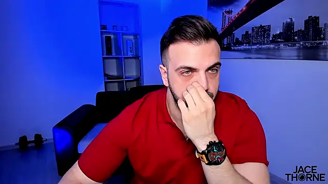 Snapshot of Jace_Thorne chatting on 14, 2, 2026 Jace Thorne online show from 14, 2, 2026