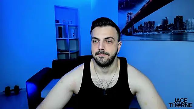 Snapshot of Jace_Thorne chatting on 17, 2, 2026 Jace Thorne online show from 17, 2, 2026