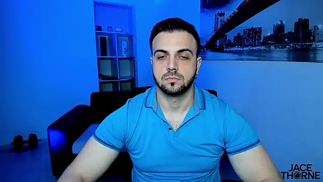 Snapshot of Jace_Thorne chatting on 20, 2, 2026 Jace Thorne online show from 20, 2, 2026