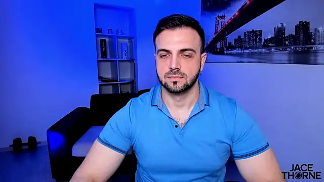 Snapshot of Jace_Thorne chatting on 20, 2, 2026 Jace Thorne online show from 20, 2, 2026