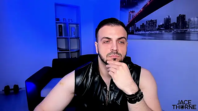 Snapshot of Jace_Thorne chatting on 21, 2, 2026 Jace Thorne online show from 21, 2, 2026