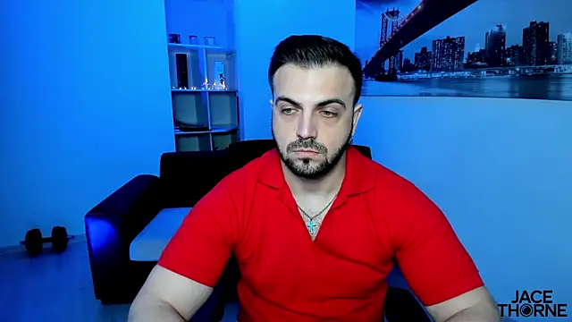 Snapshot of Jace_Thorne chatting on 22, 2, 2026 Jace Thorne online show from 22, 2, 2026