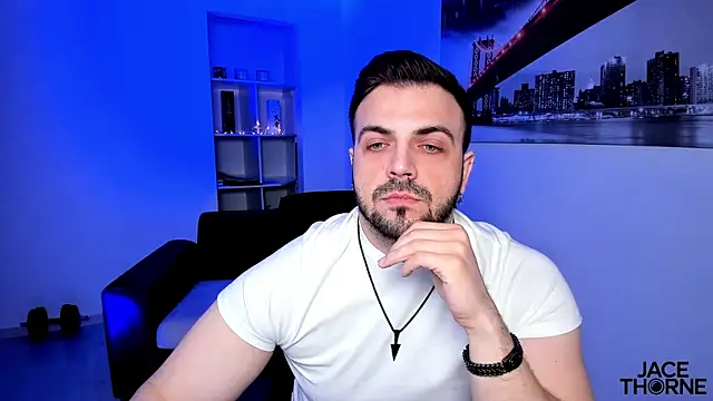 Snapshot of Jace_Thorne chatting on 23, 2, 2026 Jace Thorne online show from 23, 2, 2026