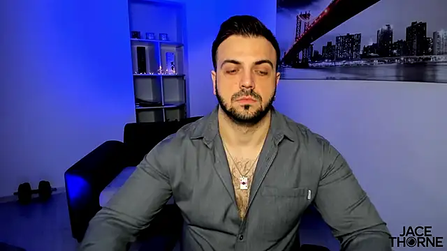 Snapshot of Jace_Thorne chatting on 24, 2, 2026 Jace Thorne online show from 24, 2, 2026