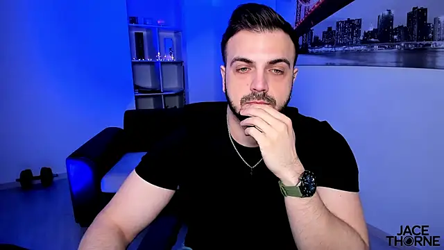 Snapshot of Jace_Thorne chatting on 25, 2, 2026 Jace Thorne online show from 25, 2, 2026