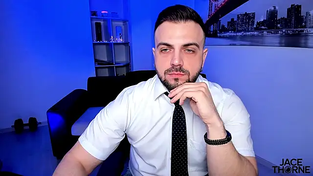 Snapshot of Jace_Thorne chatting on 28, 2, 2026 Jace Thorne online show from 28, 2, 2026