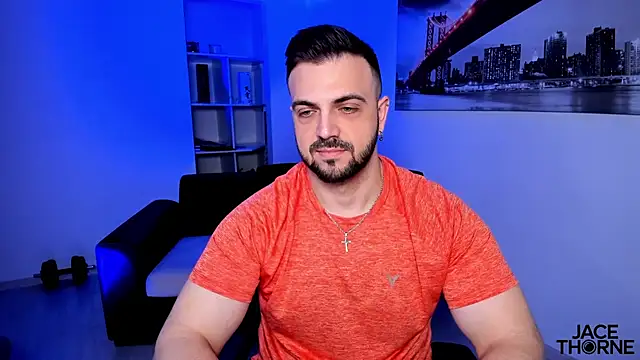 Snapshot of Jace_Thorne chatting on 2, 3, 2026 Jace Thorne online show from 2, 3, 2026