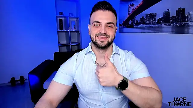 Snapshot of Jace_Thorne chatting on 4, 3, 2026 Jace Thorne online show from 4, 3, 2026