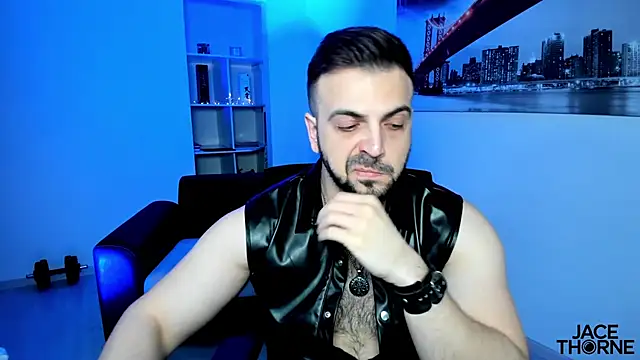 Snapshot of Jace_Thorne chatting on 6, 3, 2026 Jace Thorne online show from 6, 3, 2026