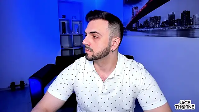 Snapshot of Jace_Thorne chatting on 8, 3, 2026 Jace Thorne online show from 8, 3, 2026