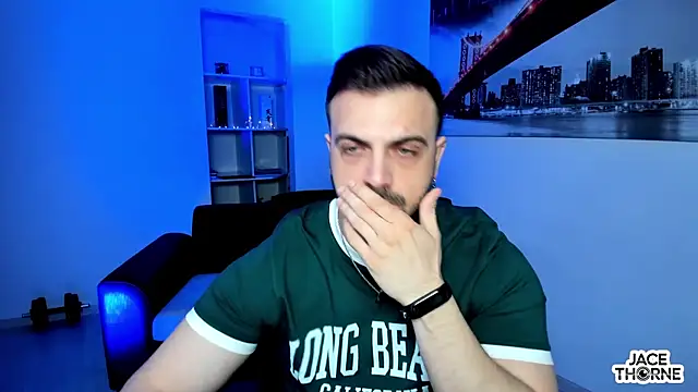 Snapshot of Jace_Thorne chatting on 11, 3, 2026 Jace Thorne online show from 11, 3, 2026