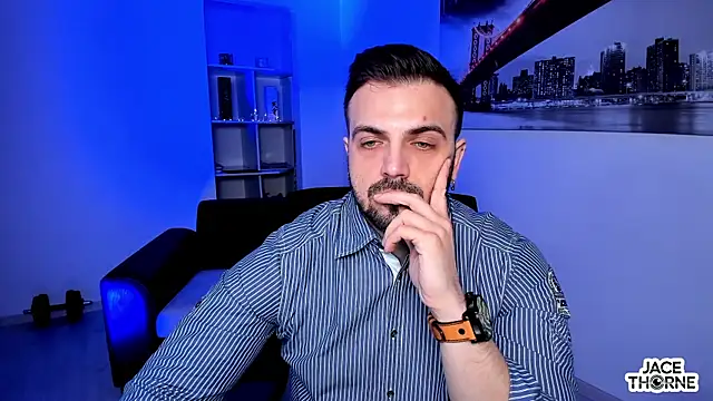 Snapshot of Jace_Thorne chatting on 12, 3, 2026 Jace Thorne online show from 12, 3, 2026