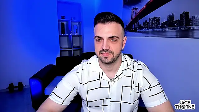 Snapshot of Jace_Thorne chatting on 14, 3, 2026 Jace Thorne online show from 14, 3, 2026