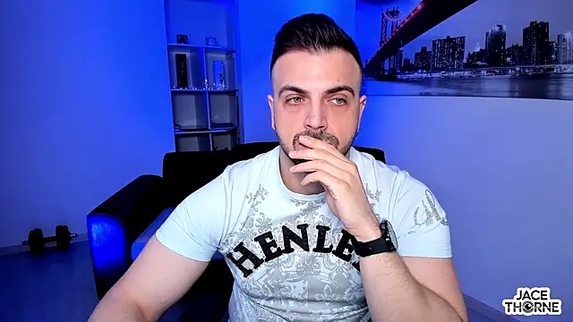 Snapshot of Jace_Thorne chatting on 15, 3, 2026 Jace Thorne online show from 15, 3, 2026