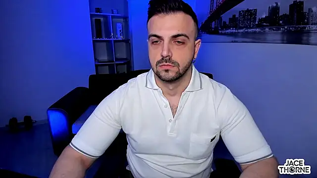 Snapshot of Jace_Thorne chatting on 16, 3, 2026 Jace Thorne online show from 16, 3, 2026