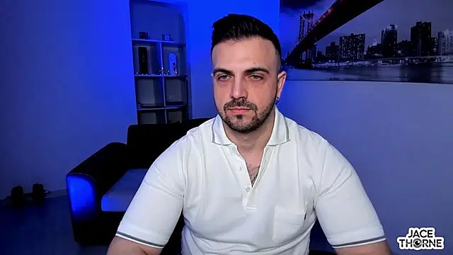 Snapshot of Jace_Thorne chatting on 16, 3, 2026 Jace Thorne online show from 16, 3, 2026