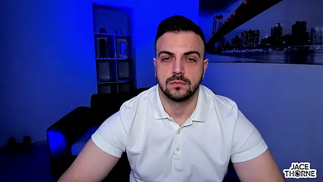 Snapshot of Jace_Thorne chatting on 18, 3, 2026 Jace Thorne online show from 18, 3, 2026