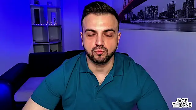 Snapshot of Jace_Thorne chatting on 21, 3, 2026 Jace Thorne online show from 21, 3, 2026