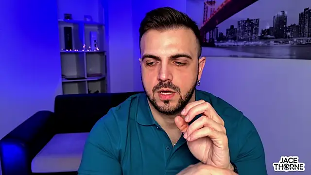 Snapshot of Jace_Thorne chatting on 21, 3, 2026 Jace Thorne online show from 21, 3, 2026