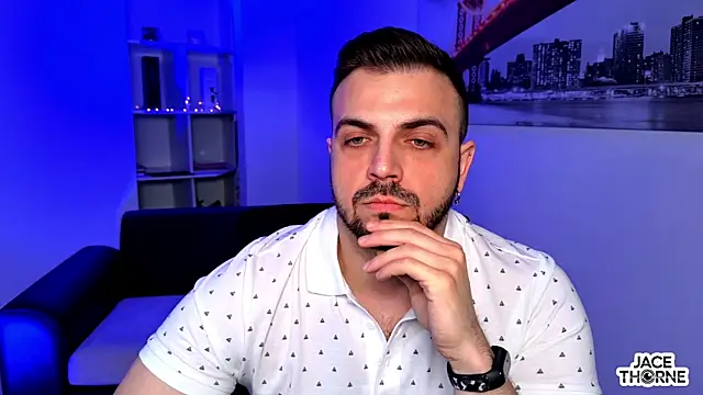 Snapshot of Jace_Thorne chatting on 22, 3, 2026 Jace Thorne online show from 22, 3, 2026