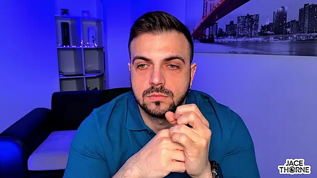Snapshot of Jace_Thorne chatting on 24, 3, 2026 Jace Thorne online show from 24, 3, 2026