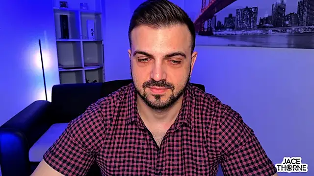 Snapshot of Jace_Thorne chatting on 27, 3, 2026 Jace Thorne online show from 27, 3, 2026