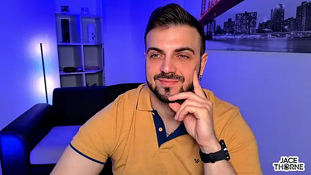 Snapshot of Jace_Thorne chatting on 30, 3, 2026 Jace Thorne online show from 30, 3, 2026