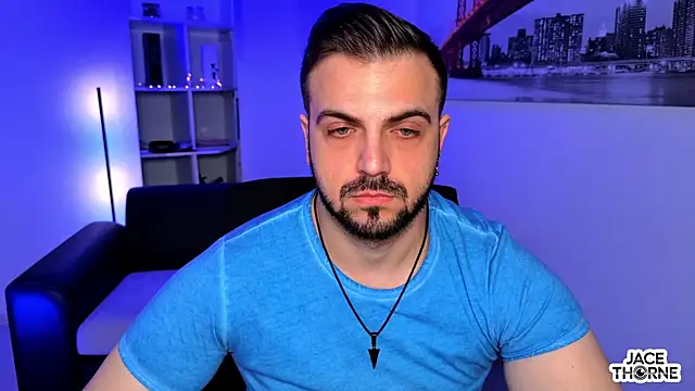 Snapshot of Jace_Thorne chatting on 1, 4, 2026 Jace Thorne online show from 1, 4, 2026