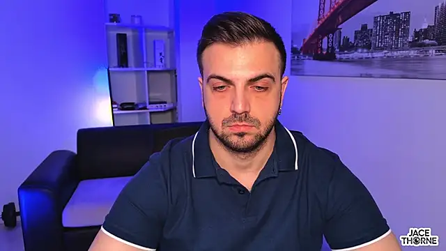 Snapshot of Jace_Thorne chatting on 5, 4, 2026 Jace Thorne online show from 5, 4, 2026