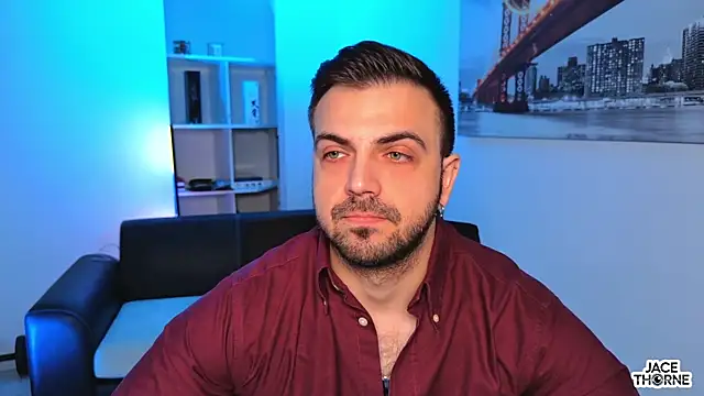 Snapshot of Jace_Thorne chatting on 6, 4, 2026 Jace Thorne online show from 6, 4, 2026