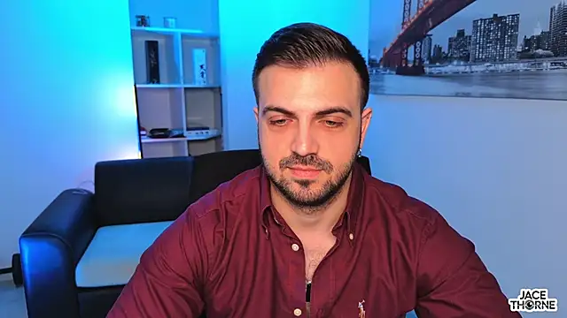 Snapshot of Jace_Thorne chatting on 6, 4, 2026 Jace Thorne online show from 6, 4, 2026