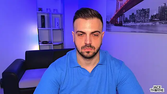 Snapshot of Jace_Thorne chatting on 9, 4, 2026 Jace Thorne online show from 9, 4, 2026