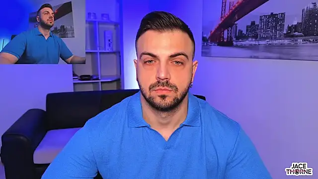 Snapshot of Jace_Thorne chatting on 10, 4, 2026 Jace Thorne online show from 10, 4, 2026