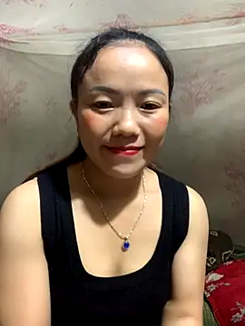 Snapshot of _losrt_cherry_ chatting on 8, 10, 2025  losrt cherry  online show from 8, 10, 2025
