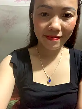 Snapshot of _losrt_cherry_ chatting on 16, 10, 2025  losrt cherry  online show from 16, 10, 2025
