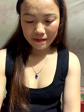Snapshot of _losrt_cherry_ chatting on 17, 10, 2025  losrt cherry  online show from 17, 10, 2025