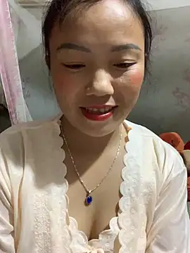 Snapshot of _losrt_cherry_ chatting on 22, 10, 2025  losrt cherry  online show from 22, 10, 2025