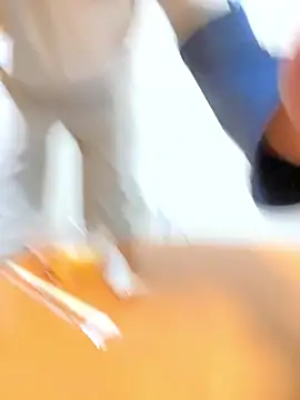 KAMESAN08 online show from 9, 11, 2025