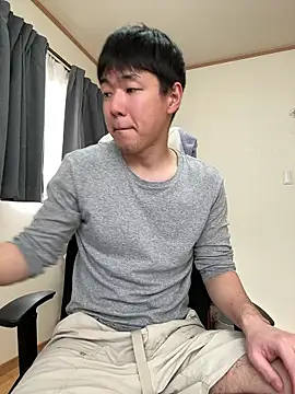 Snapshot of KAMESAN08 chatting on 29, 3, 2026 KAMESAN08 online show from 29, 3, 2026